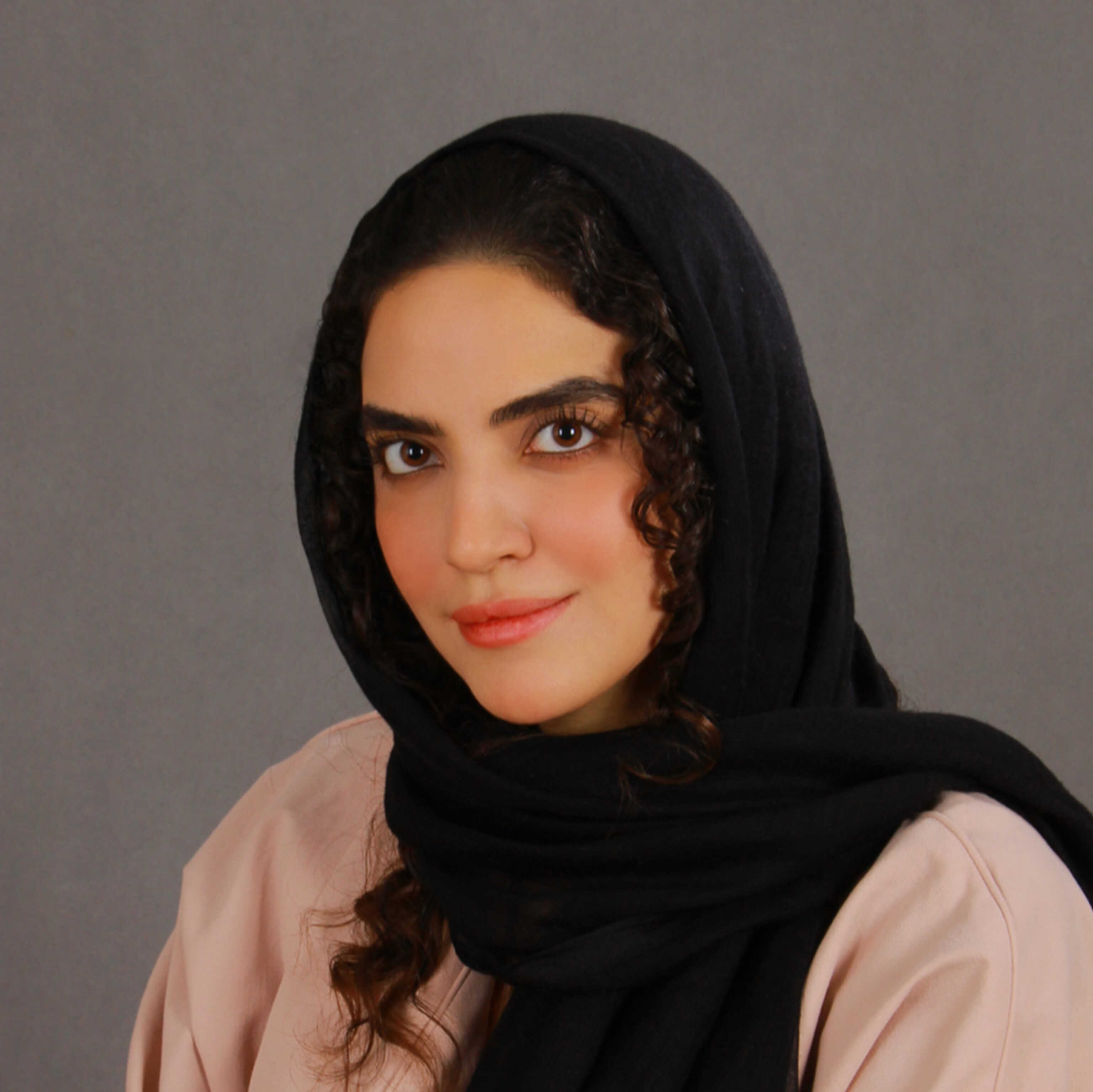 سها سپهری