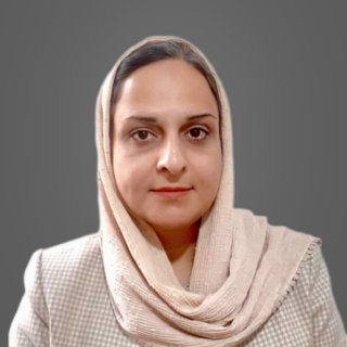 سمیه رامش
